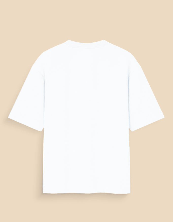 Back_2_c_1.jpg