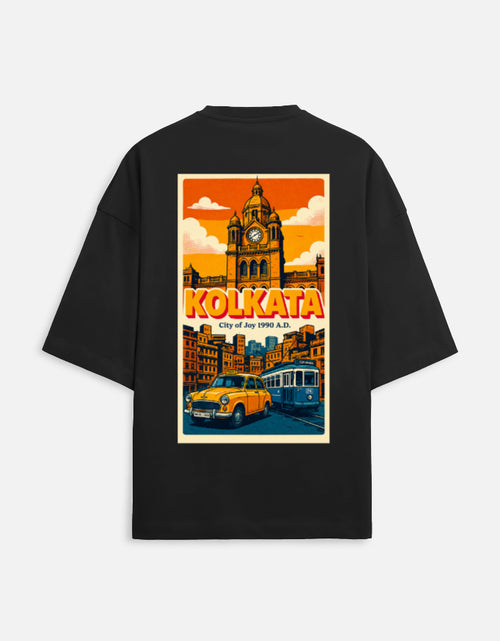 Back_2_c_2.jpg