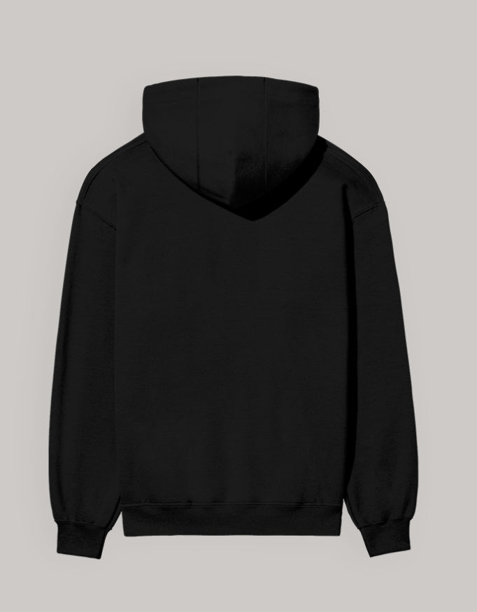 Back_2_c_2.jpg