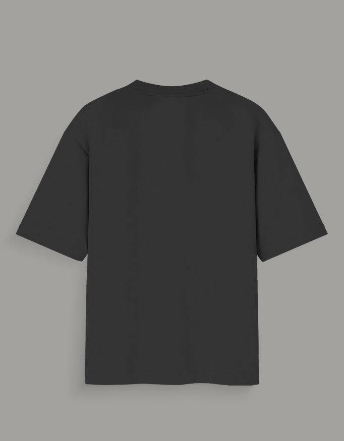 Back_2_c_2.jpg