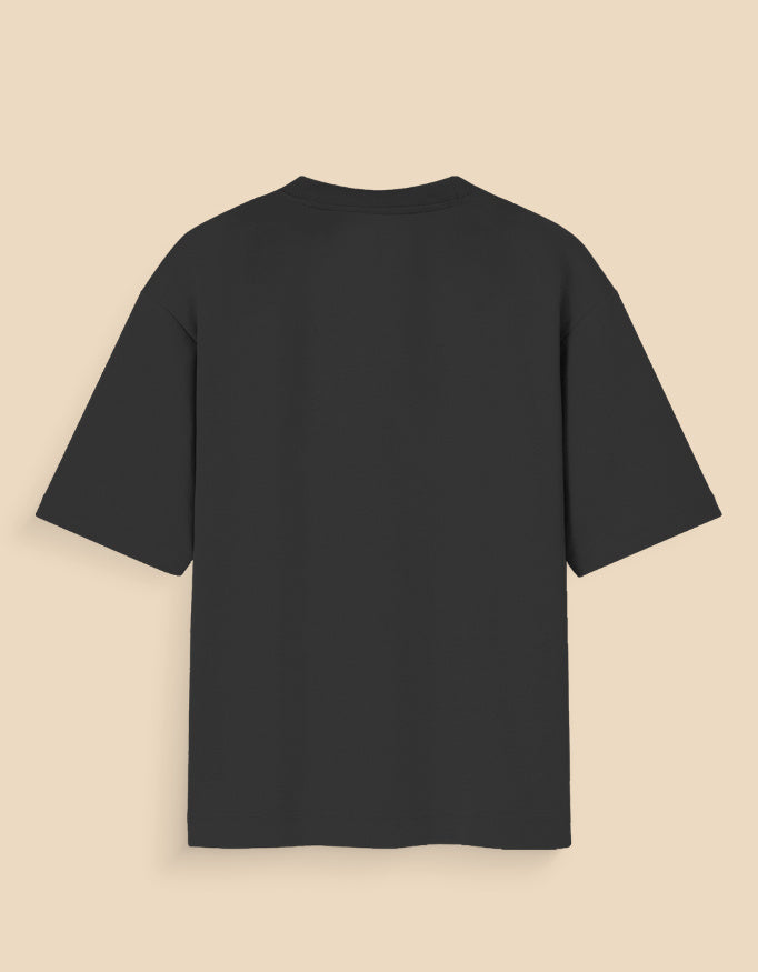Back_2_c_2.jpg