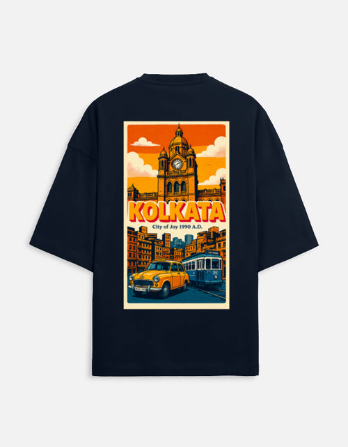 Back_2_c_3.jpg