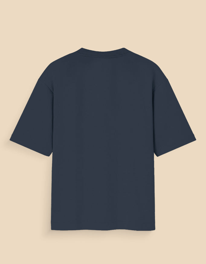 Back_2_c_3.jpg