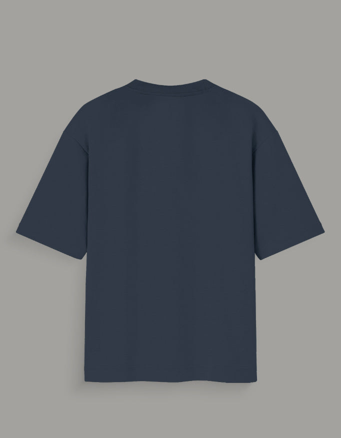 Back_2_c_3.jpg