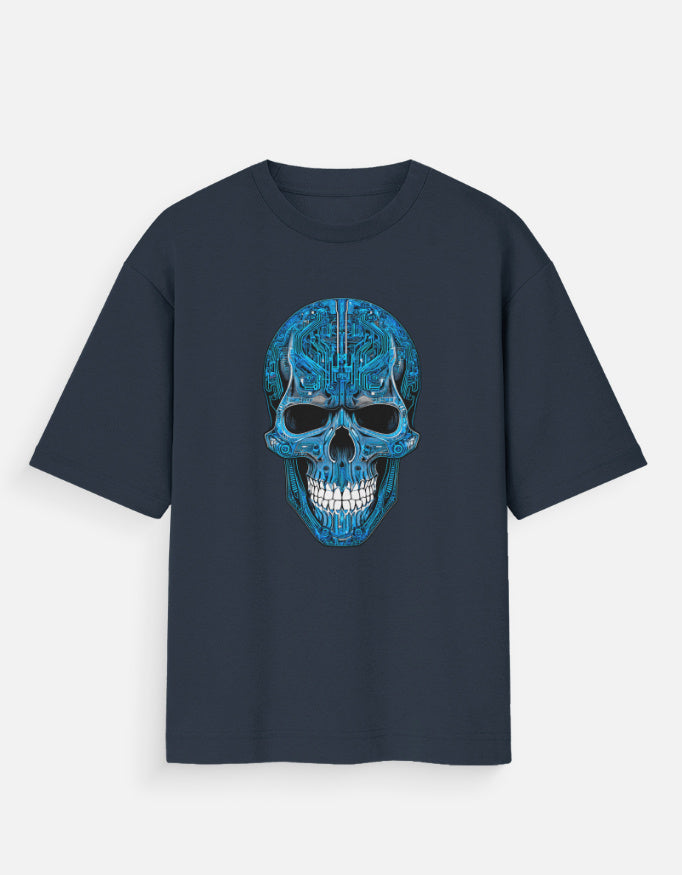 Front_1_c_3.jpg