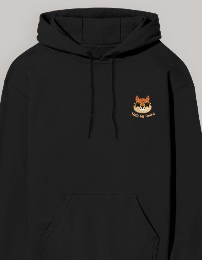 LeftPocket_3_c_2.jpg