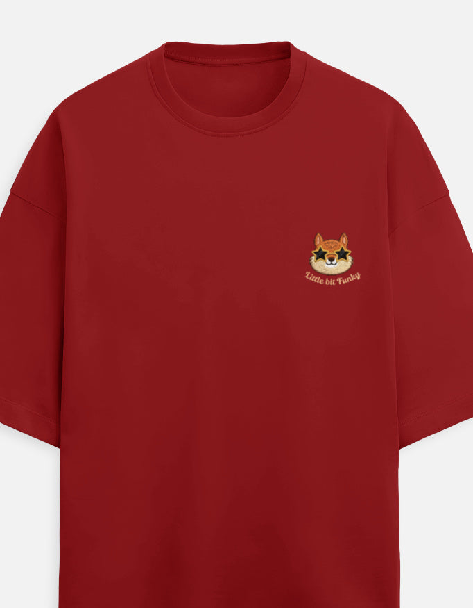 Left_Pocket_3_c_10.jpg